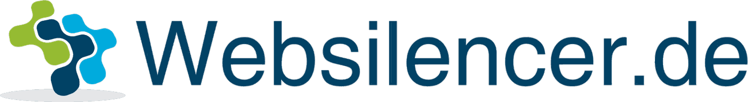 Websilencer.de